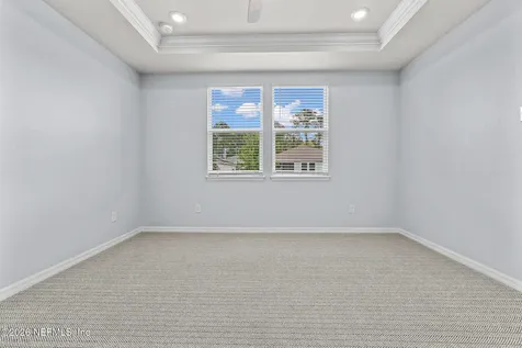 14407 Spring Light Circle Jacksonville FL 32226
