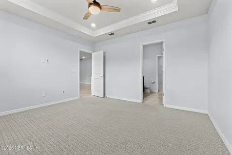 14407 Spring Light Circle Jacksonville FL 32226