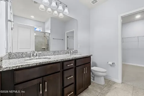 14407 Spring Light Circle Jacksonville FL 32226