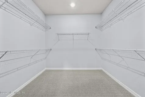 14407 Spring Light Circle Jacksonville FL 32226