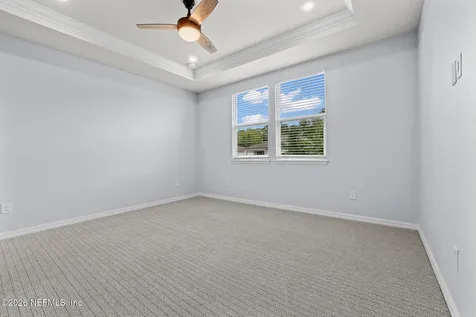14407 Spring Light Circle Jacksonville FL 32226
