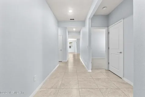 14407 Spring Light Circle Jacksonville FL 32226