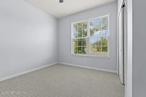 14407 Spring Light Circle Jacksonville FL 32226