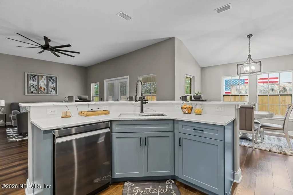 43562 Ratliff Road Callahan FL 32011
