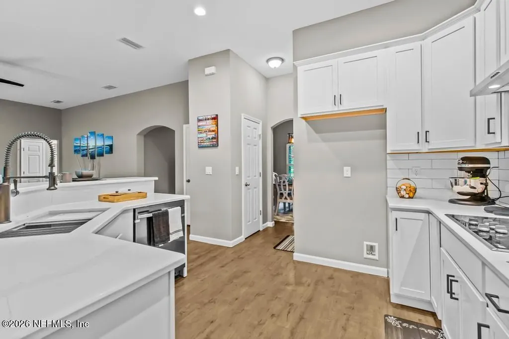 43562 Ratliff Road Callahan FL 32011