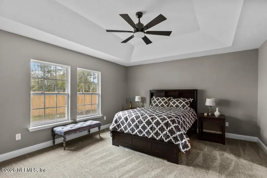 43562 Ratliff Road Callahan FL 32011
