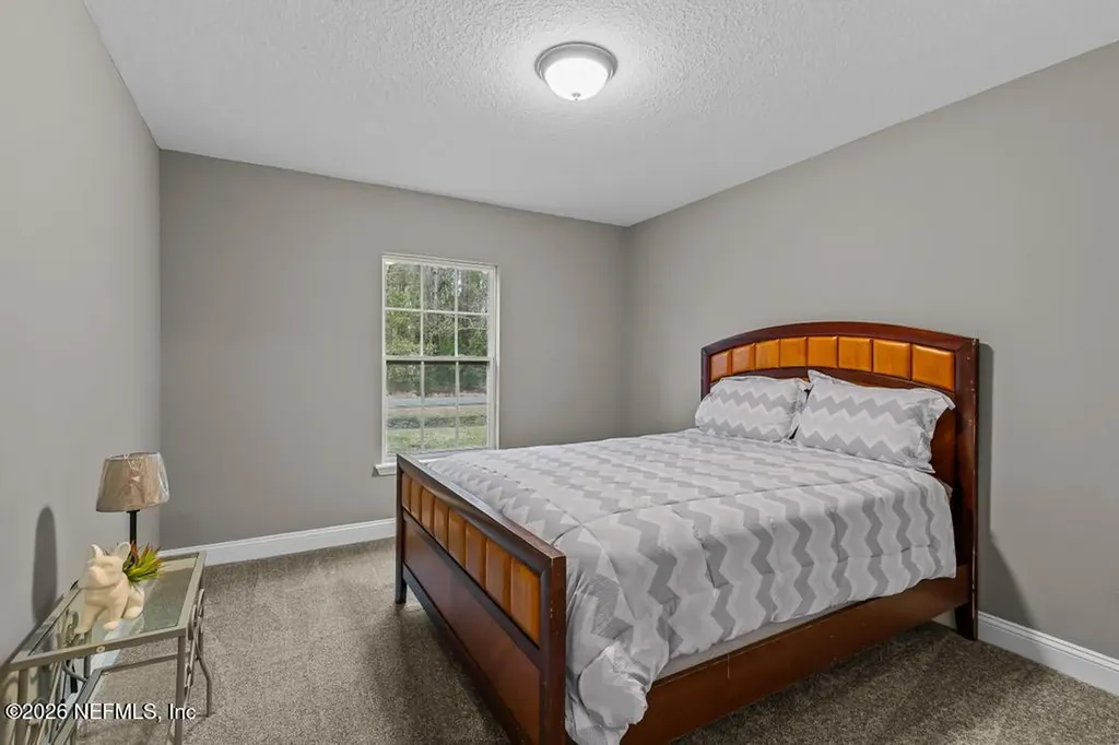 43562 Ratliff Road Callahan FL 32011