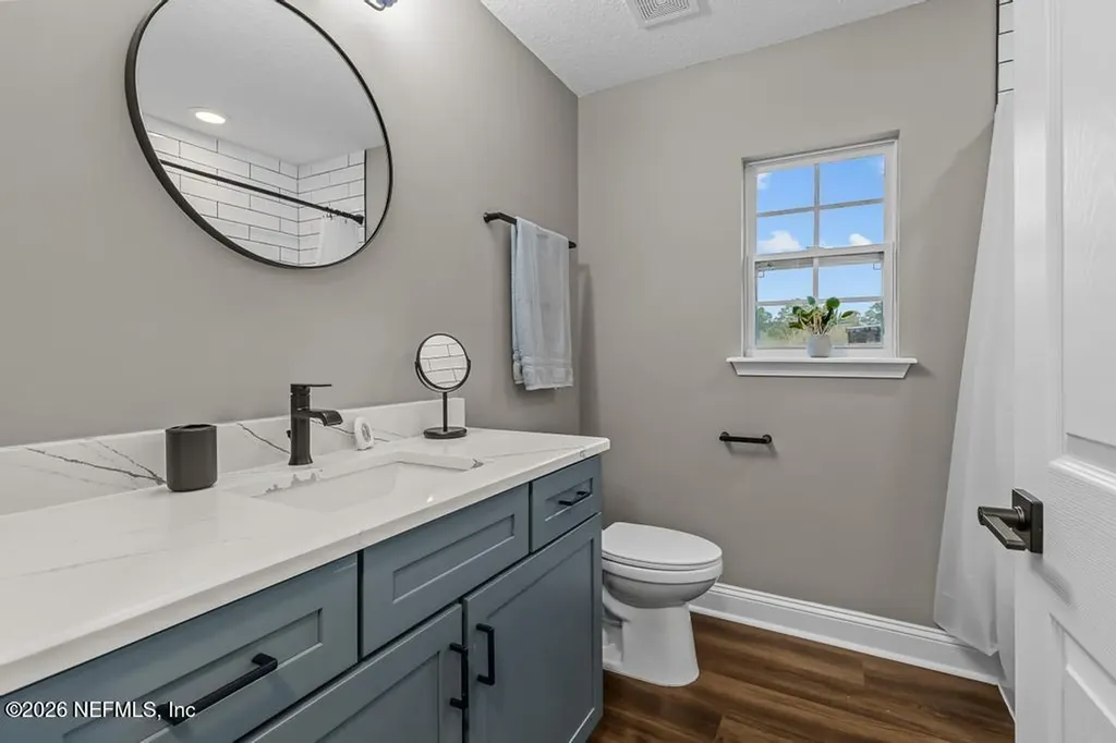 43562 Ratliff Road Callahan FL 32011