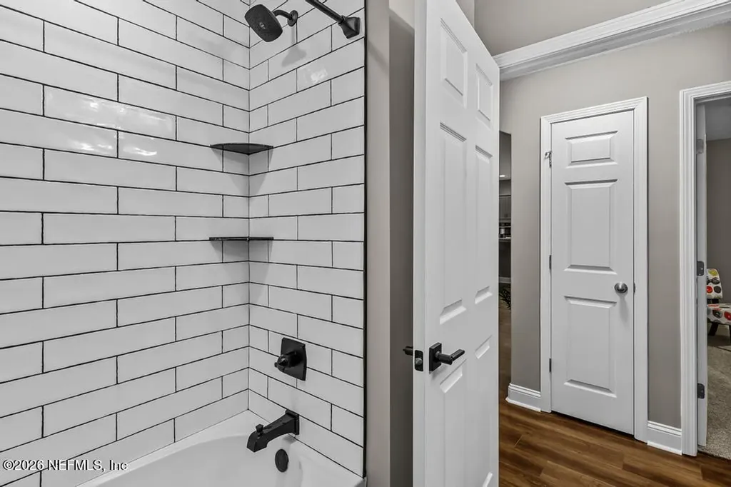 43562 Ratliff Road Callahan FL 32011