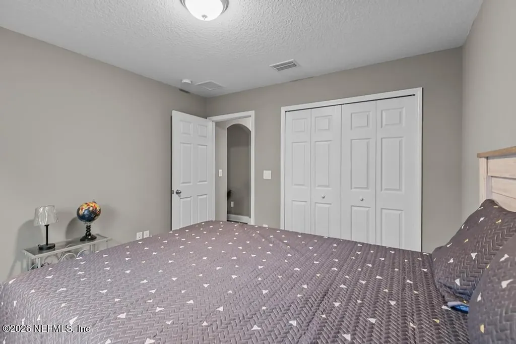 43562 Ratliff Road Callahan FL 32011