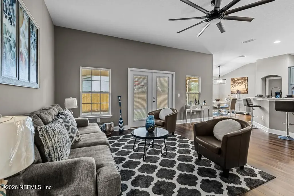 43562 Ratliff Road Callahan FL 32011