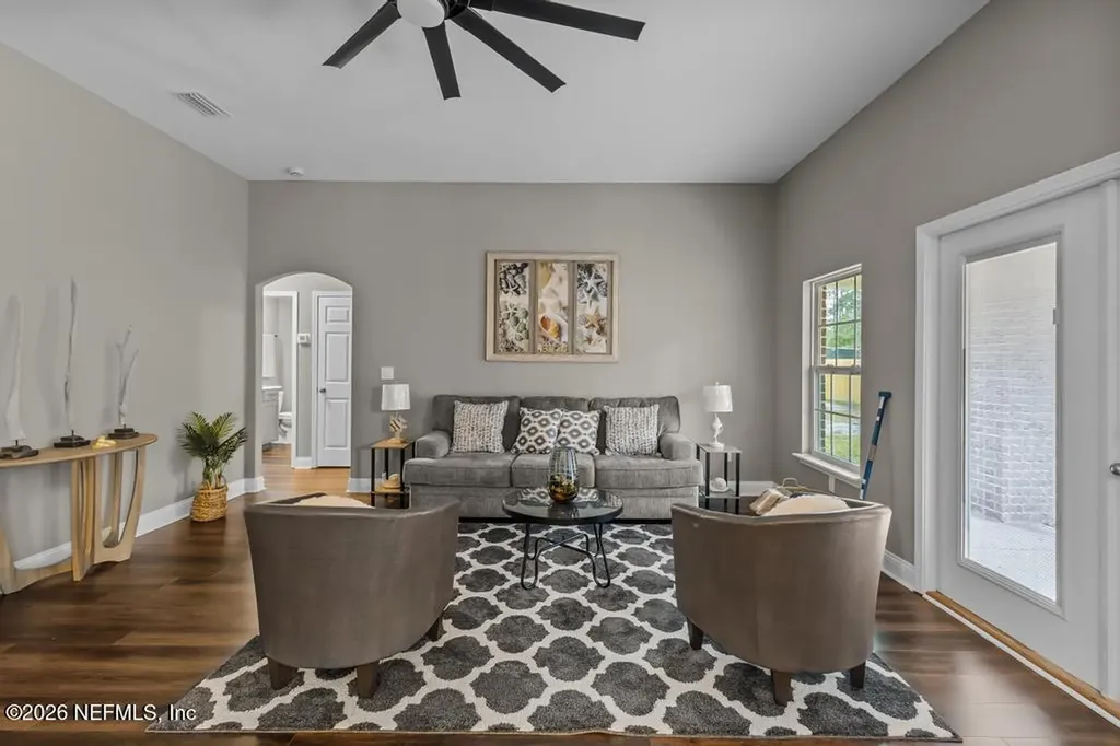 43562 Ratliff Road Callahan FL 32011