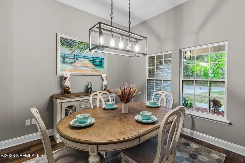 43562 Ratliff Road Callahan FL 32011