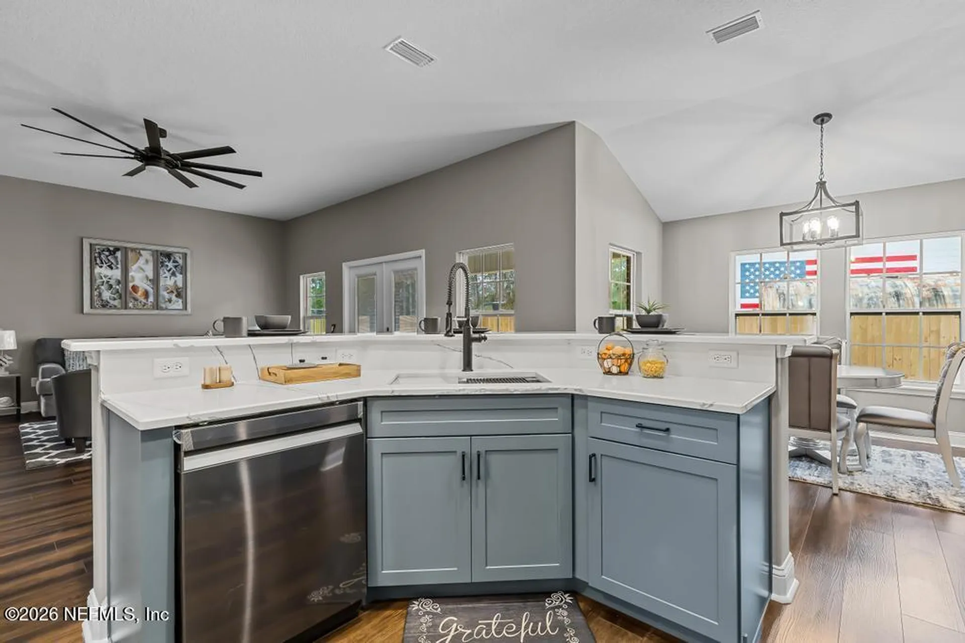 43562 Ratliff Road Callahan FL 32011