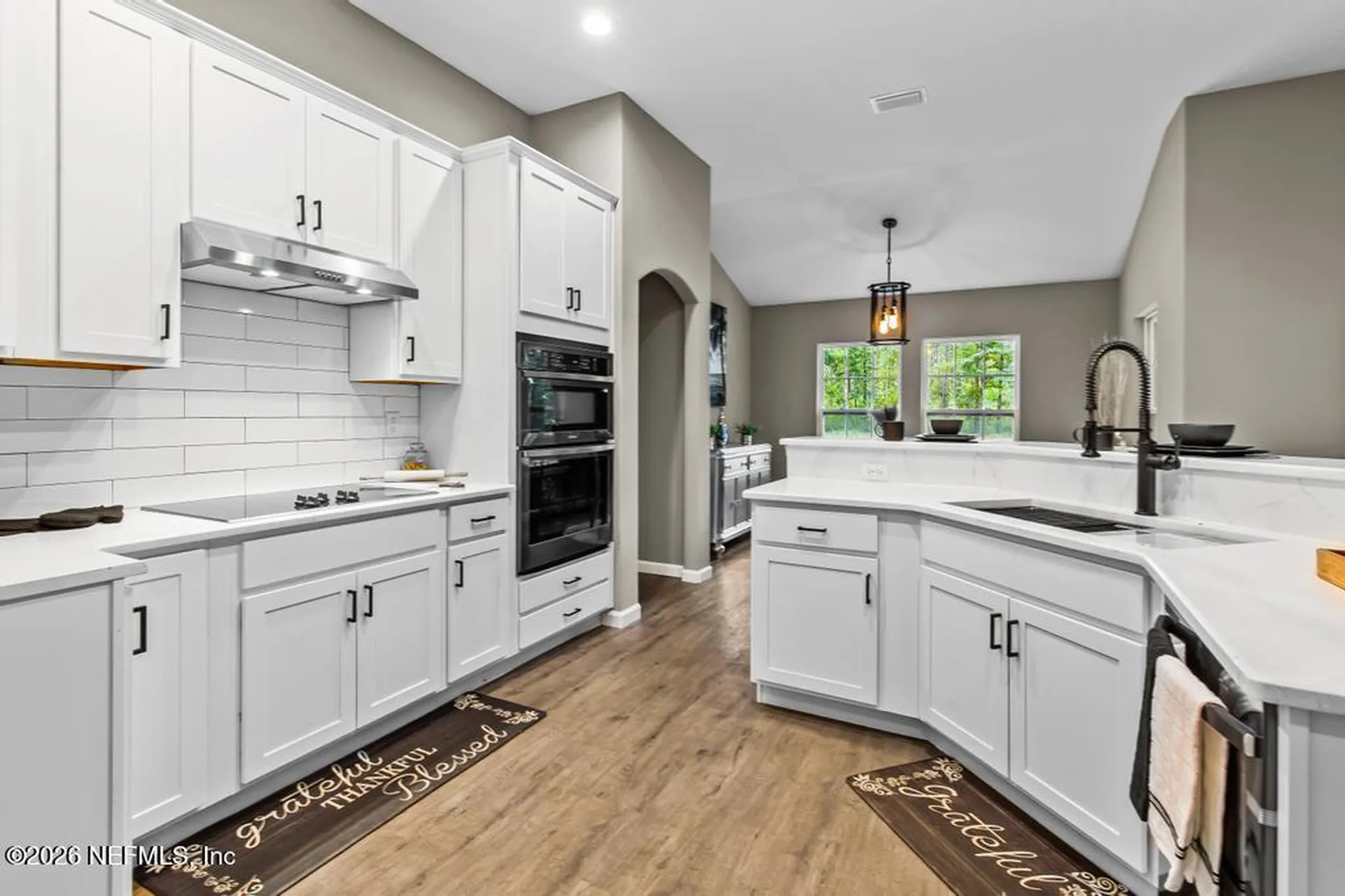 43562 Ratliff Road Callahan FL 32011