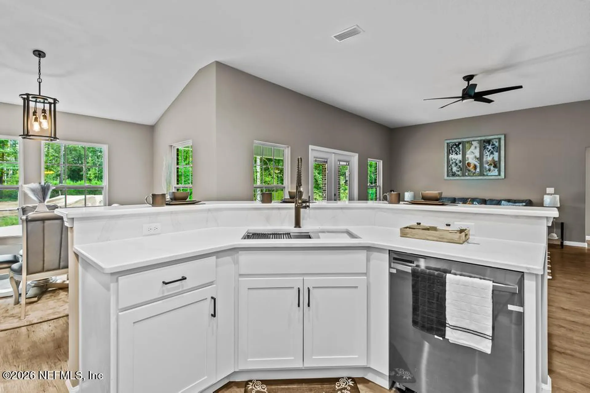 43562 Ratliff Road Callahan FL 32011