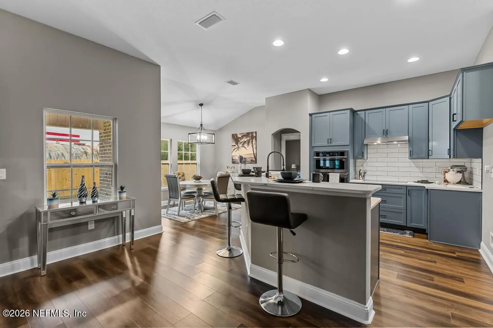 43562 Ratliff Road Callahan FL 32011