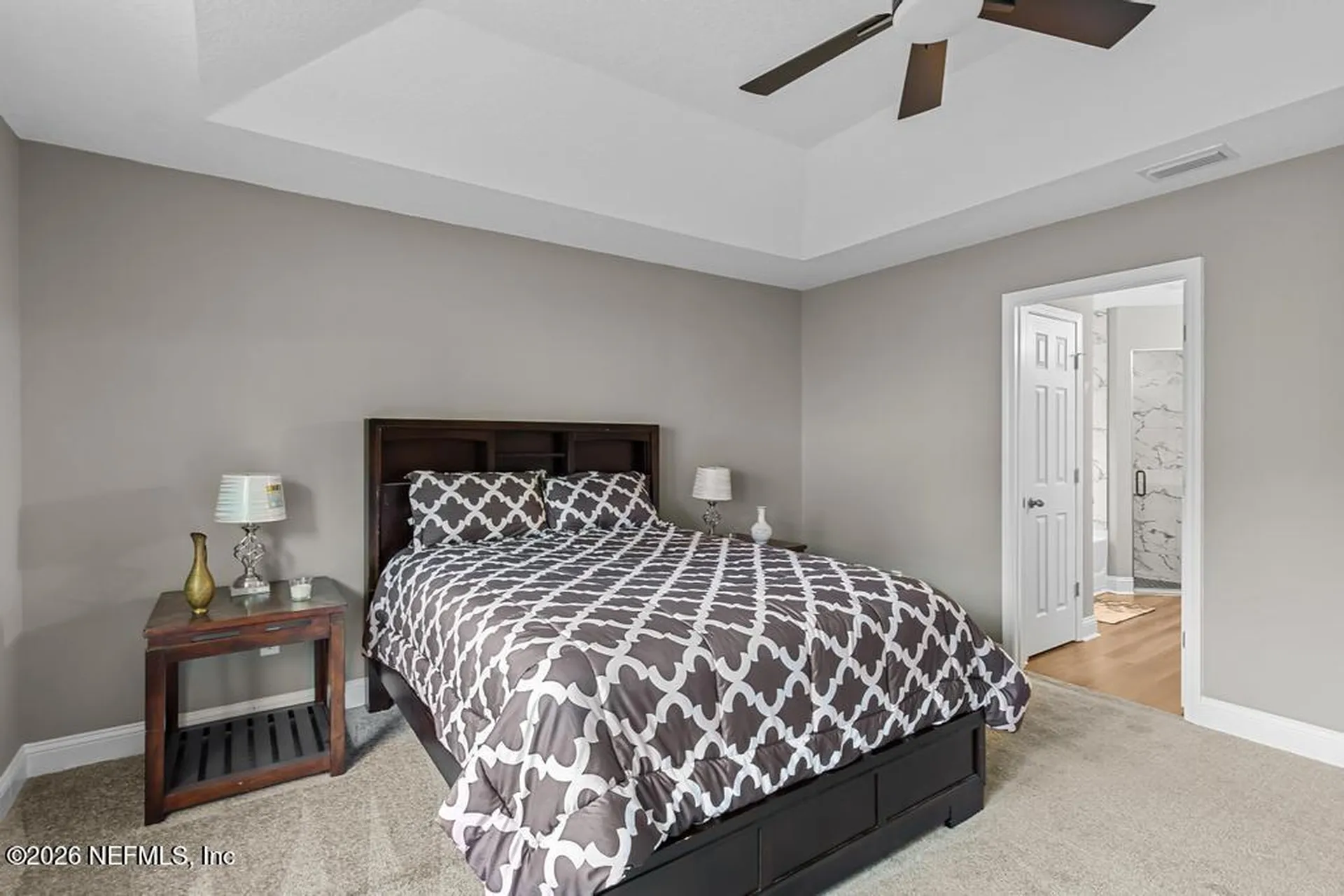 43562 Ratliff Road Callahan FL 32011