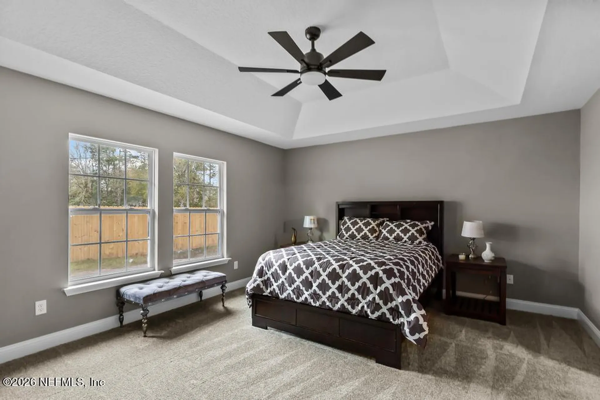 43562 Ratliff Road Callahan FL 32011