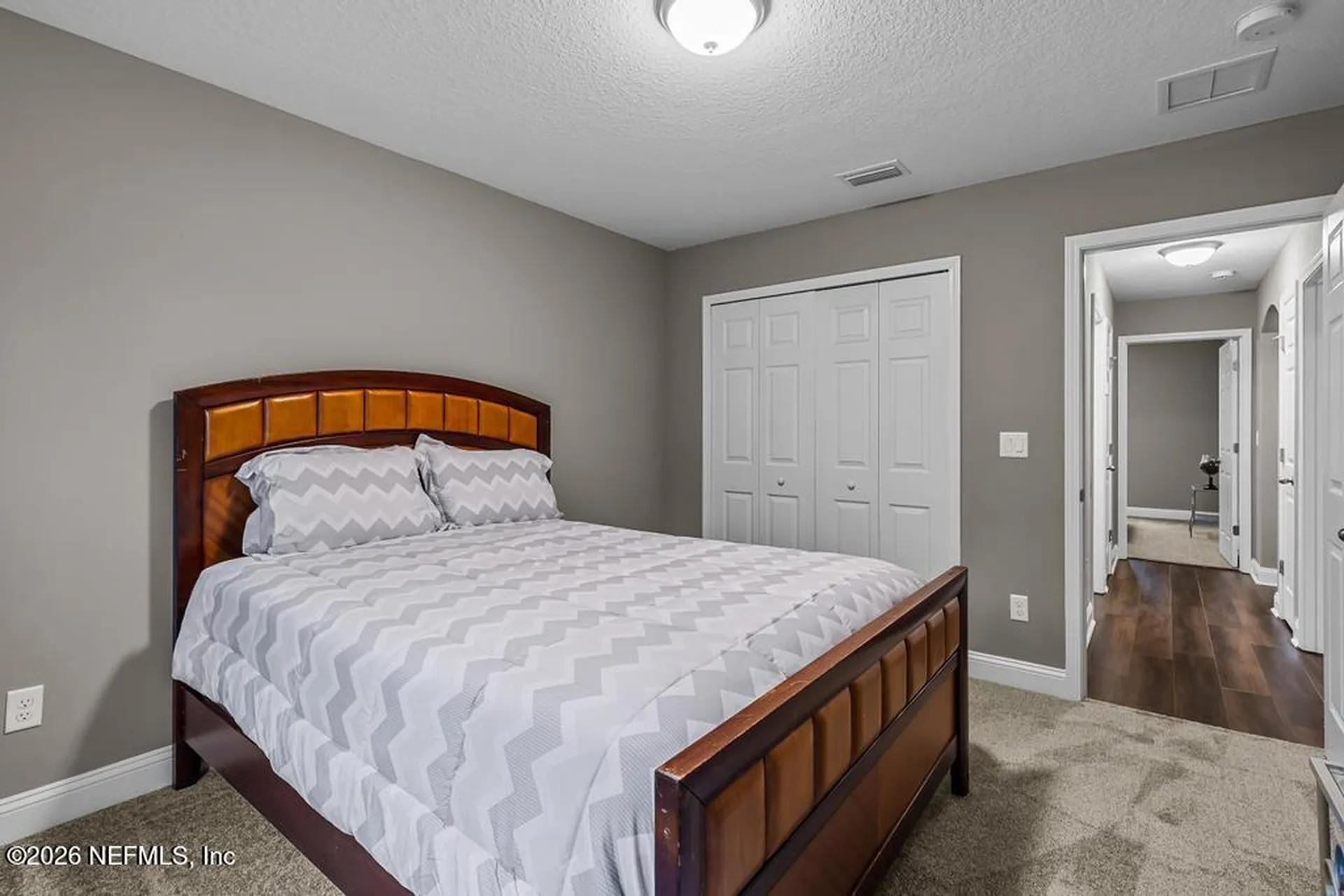 43562 Ratliff Road Callahan FL 32011