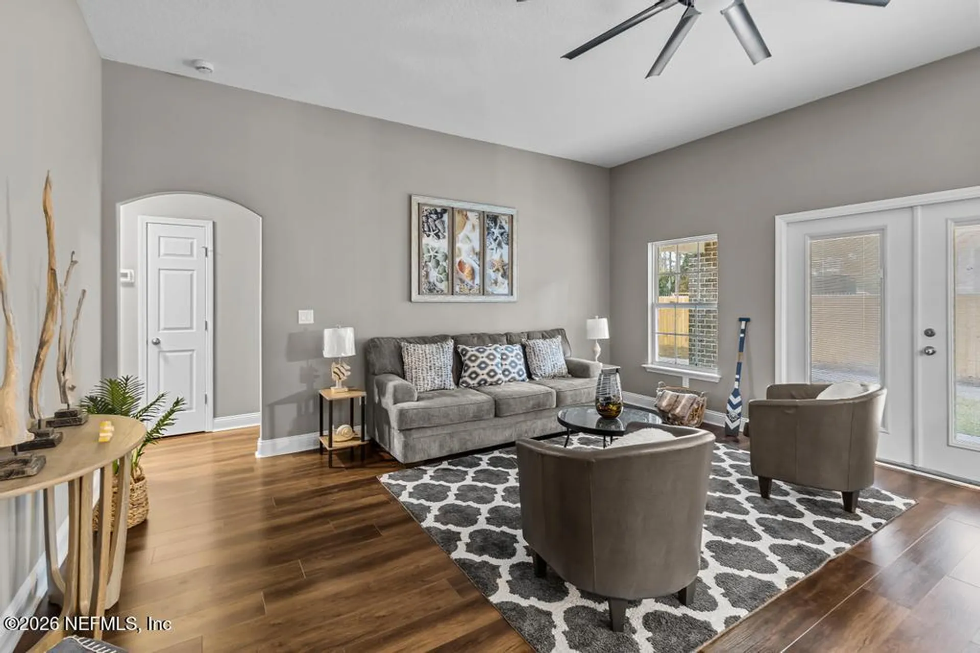 43562 Ratliff Road Callahan FL 32011