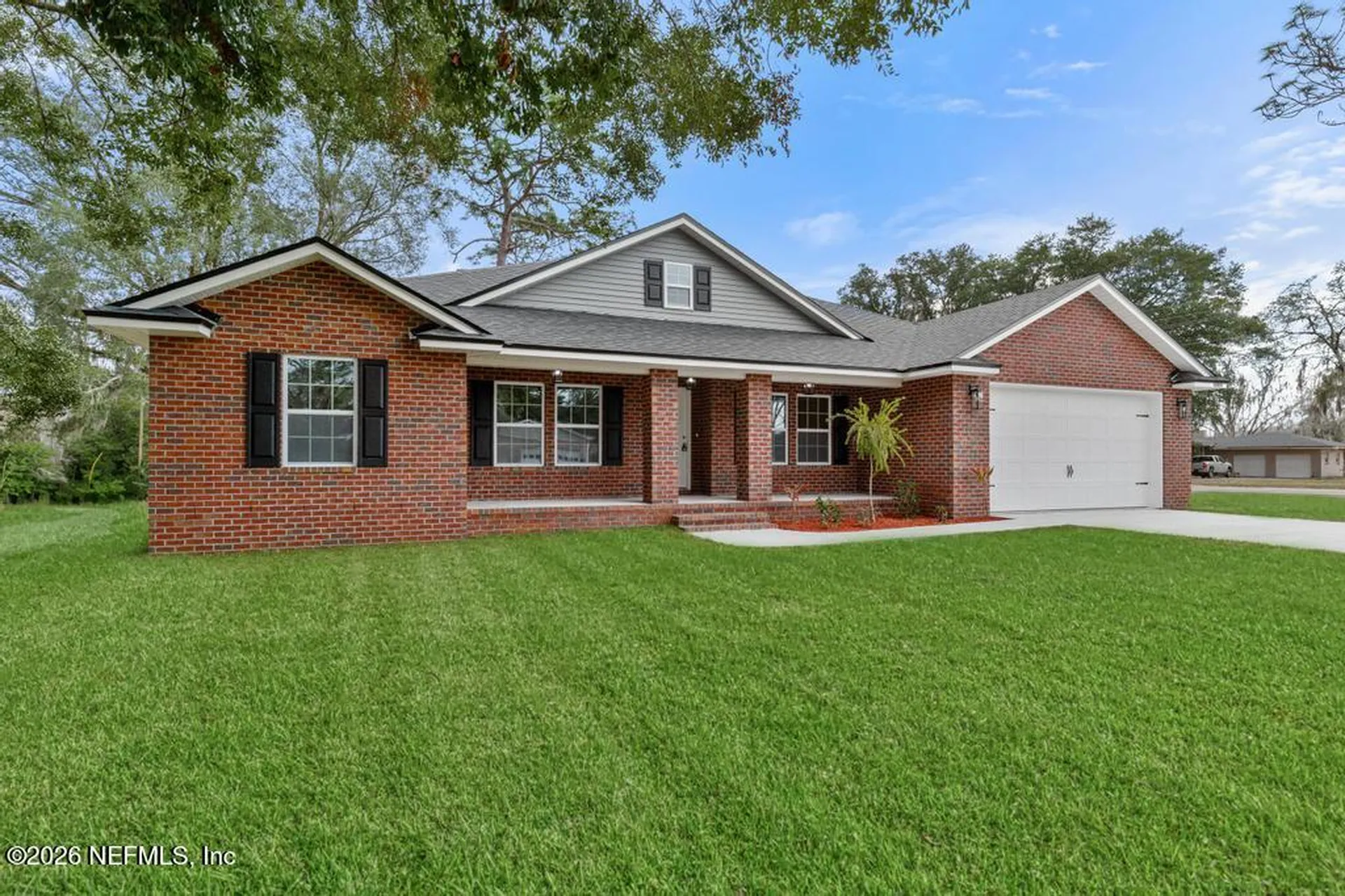 43562 Ratliff Road Callahan FL 32011
