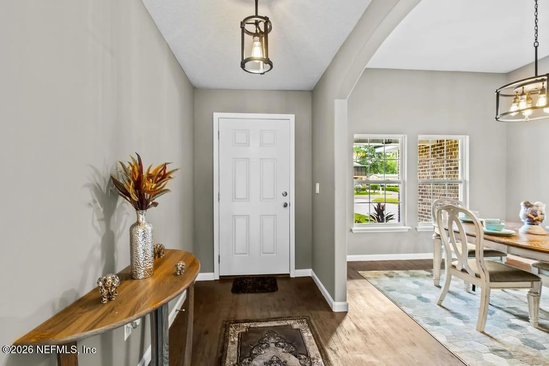 43562 Ratliff Road Callahan FL 32011