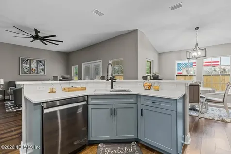 43562 Ratliff Road Callahan FL 32011