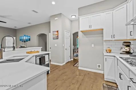 43562 Ratliff Road Callahan FL 32011