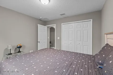43562 Ratliff Road Callahan FL 32011