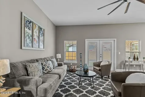 43562 Ratliff Road Callahan FL 32011