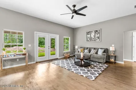 43562 Ratliff Road Callahan FL 32011