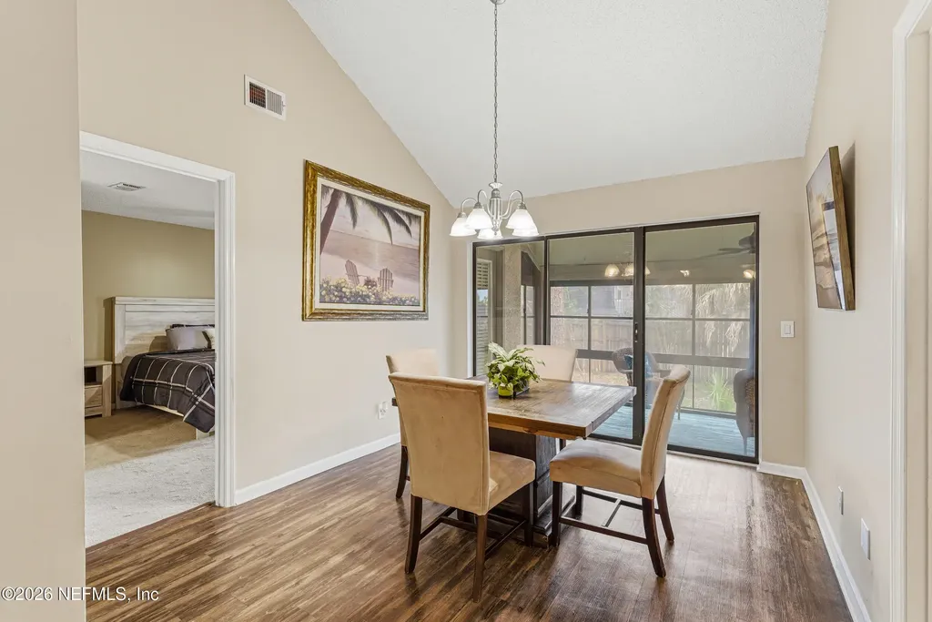 704 Wood Hill Drive Jacksonville FL 32256