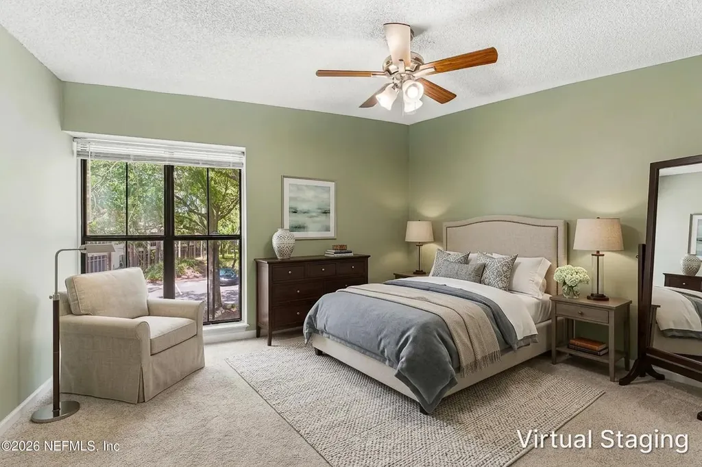 704 Wood Hill Drive Jacksonville FL 32256
