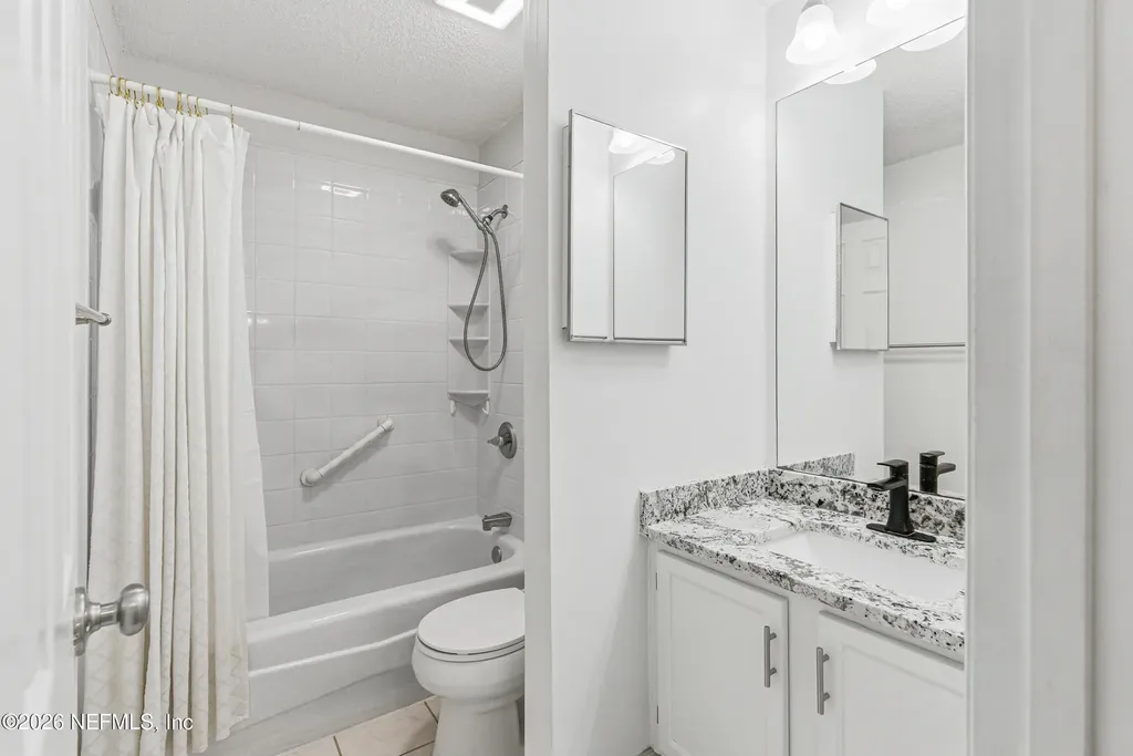 704 Wood Hill Drive Jacksonville FL 32256