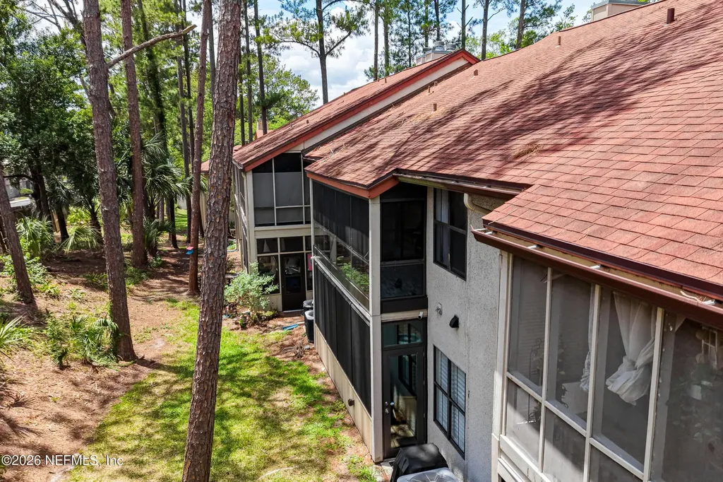 704 Wood Hill Drive Jacksonville FL 32256