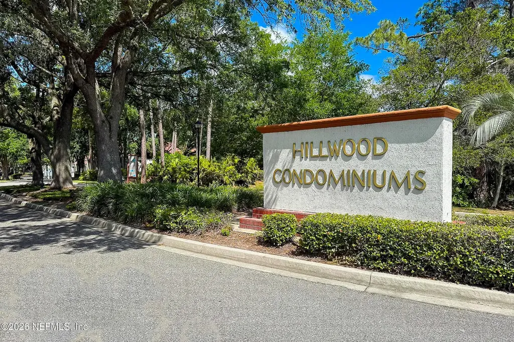 704 Wood Hill Drive Jacksonville FL 32256