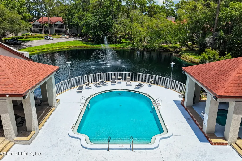 704 Wood Hill Drive Jacksonville FL 32256