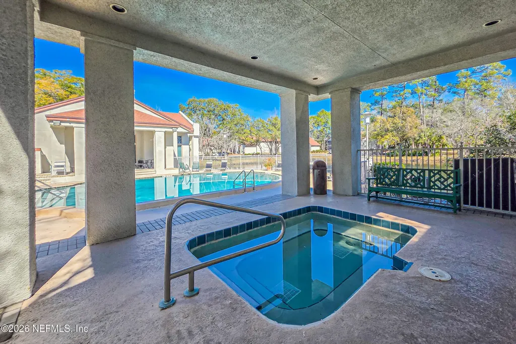 704 Wood Hill Drive Jacksonville FL 32256