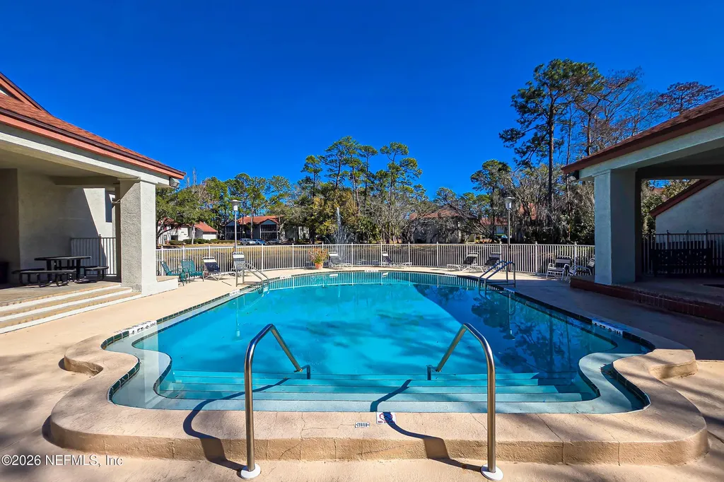704 Wood Hill Drive Jacksonville FL 32256