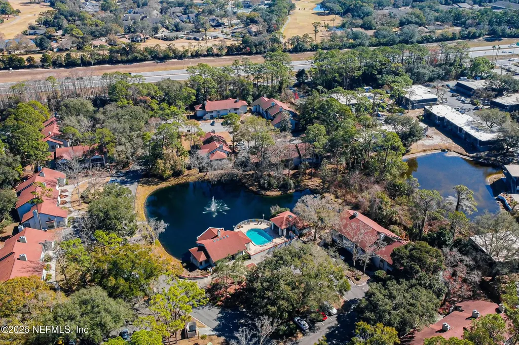 704 Wood Hill Drive Jacksonville FL 32256