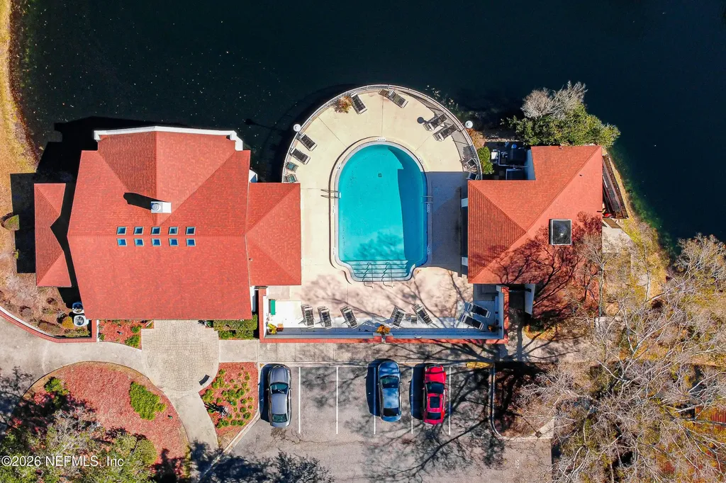 704 Wood Hill Drive Jacksonville FL 32256