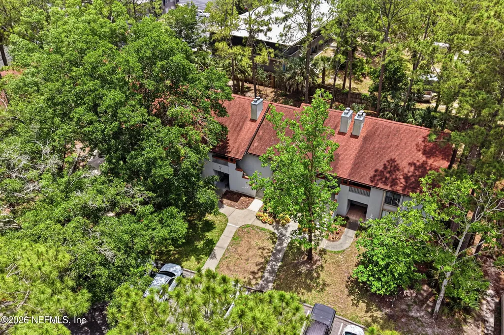 704 Wood Hill Drive Jacksonville FL 32256