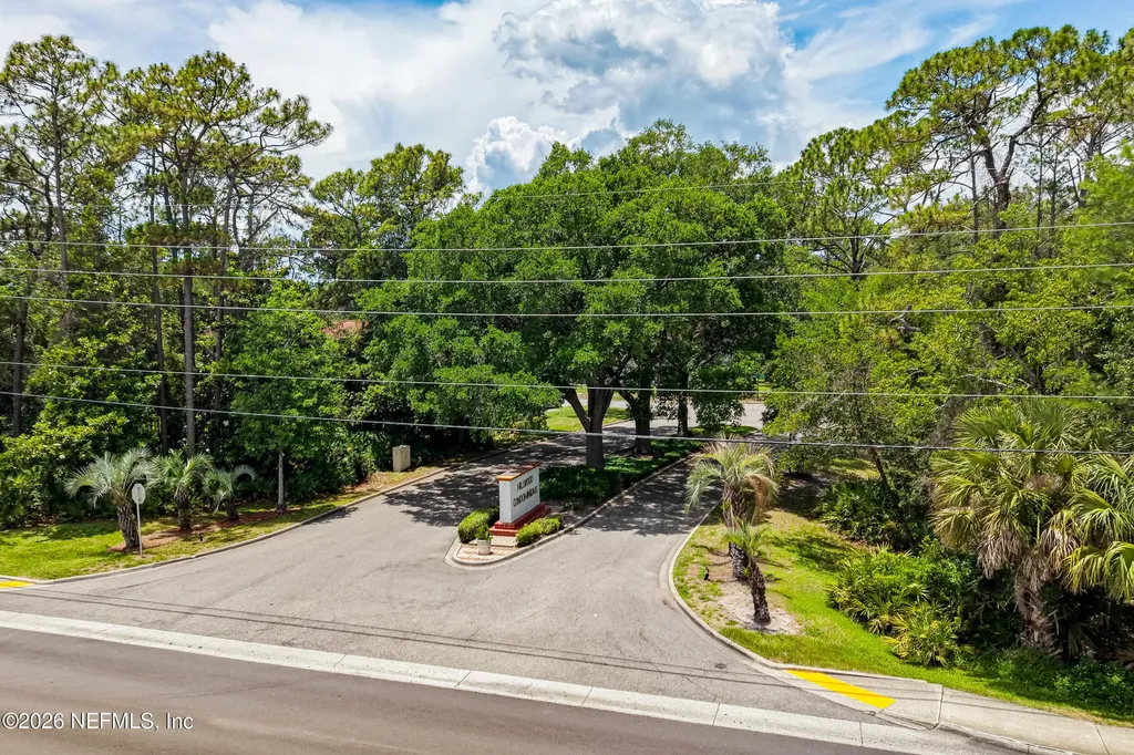 704 Wood Hill Drive Jacksonville FL 32256
