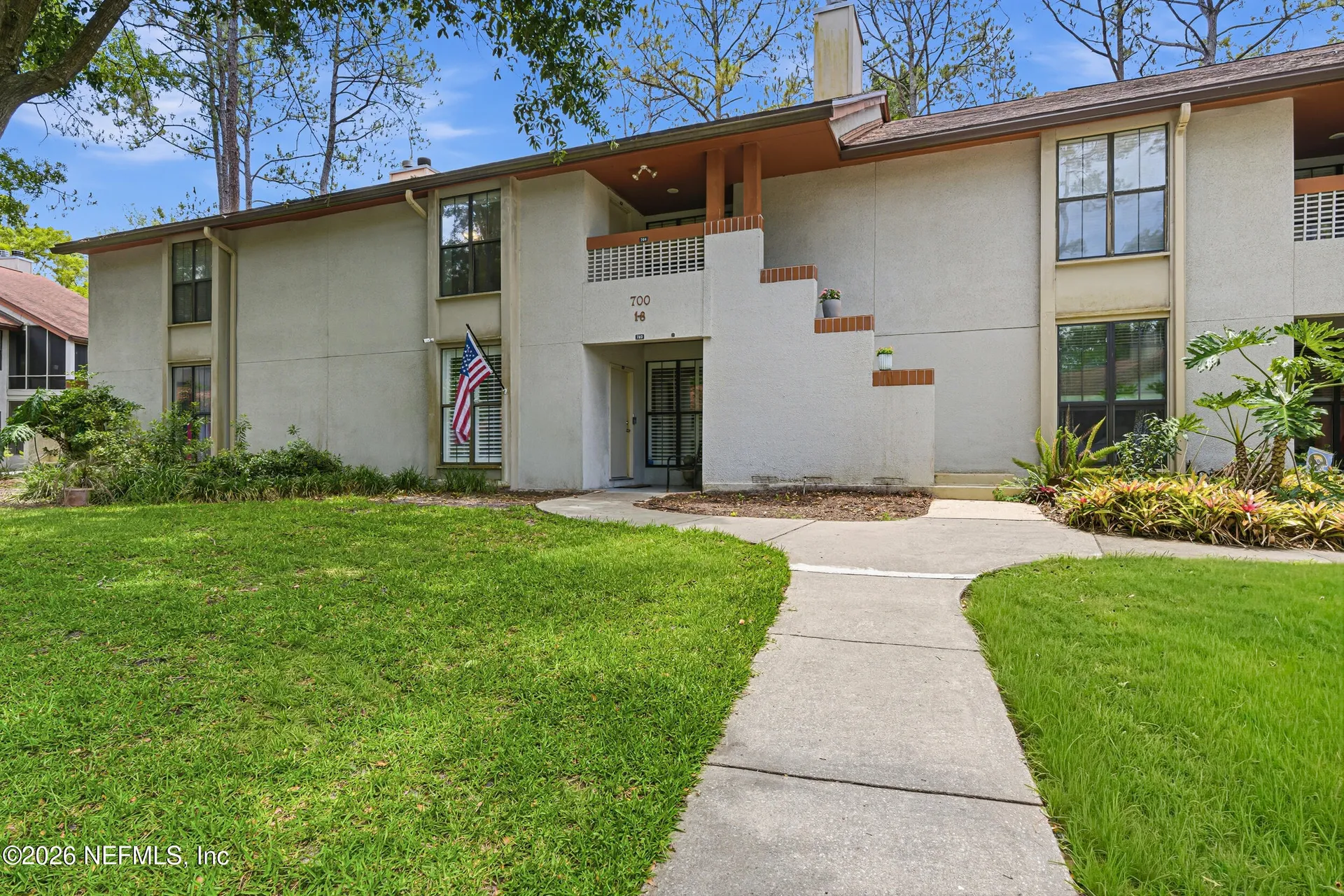 704 Wood Hill Drive Jacksonville FL 32256