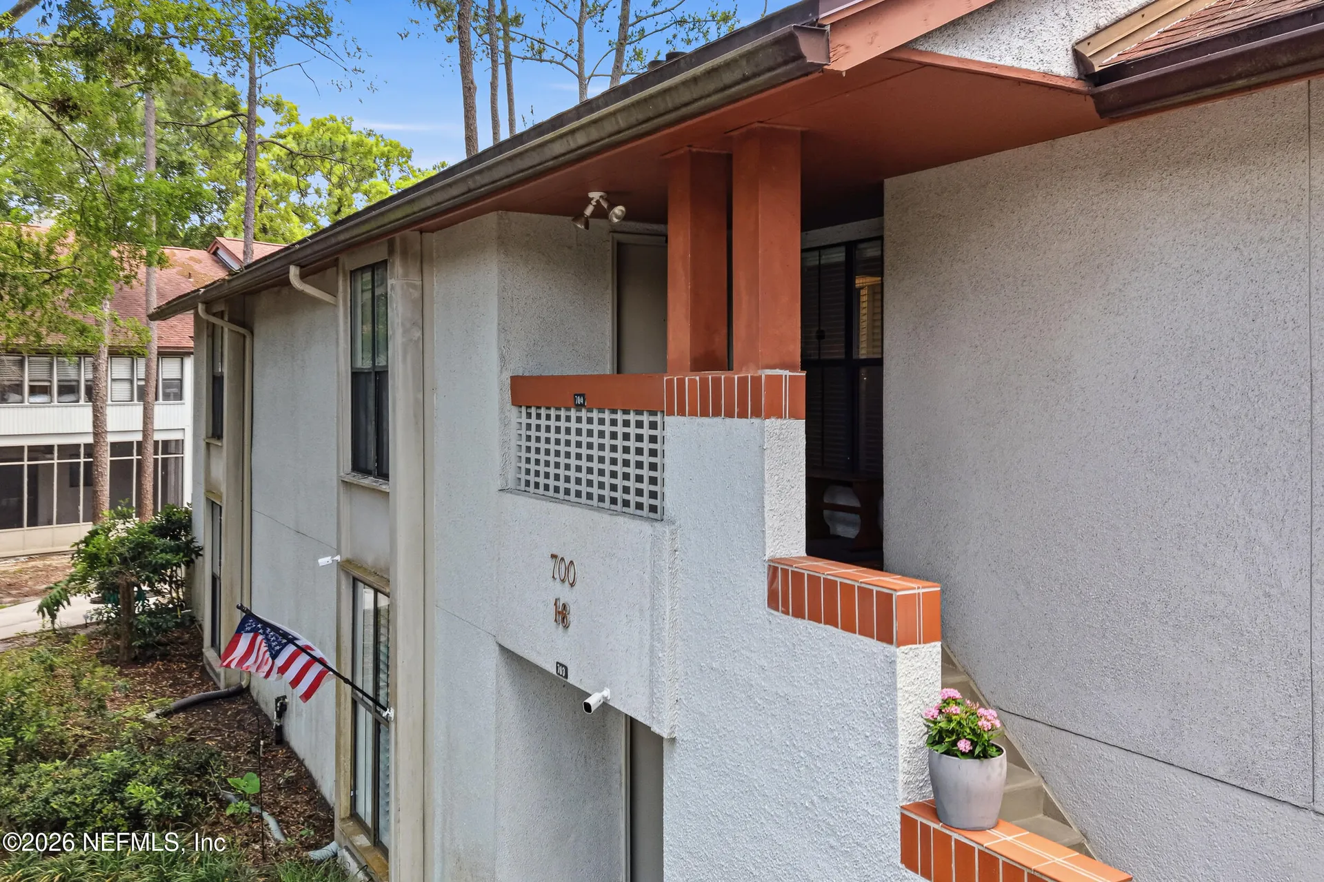 704 Wood Hill Drive Jacksonville FL 32256