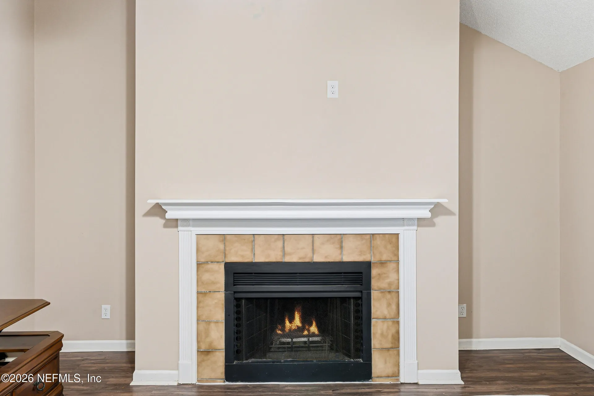 704 Wood Hill Drive Jacksonville FL 32256