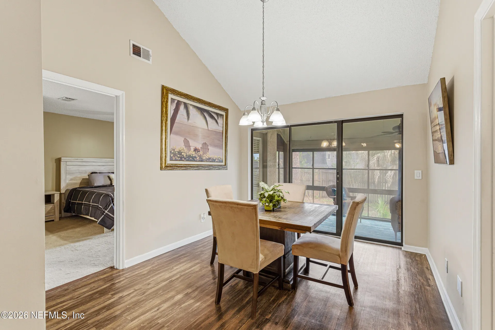 704 Wood Hill Drive Jacksonville FL 32256