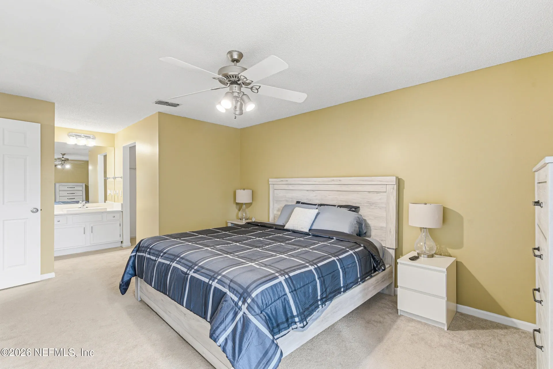 704 Wood Hill Drive Jacksonville FL 32256