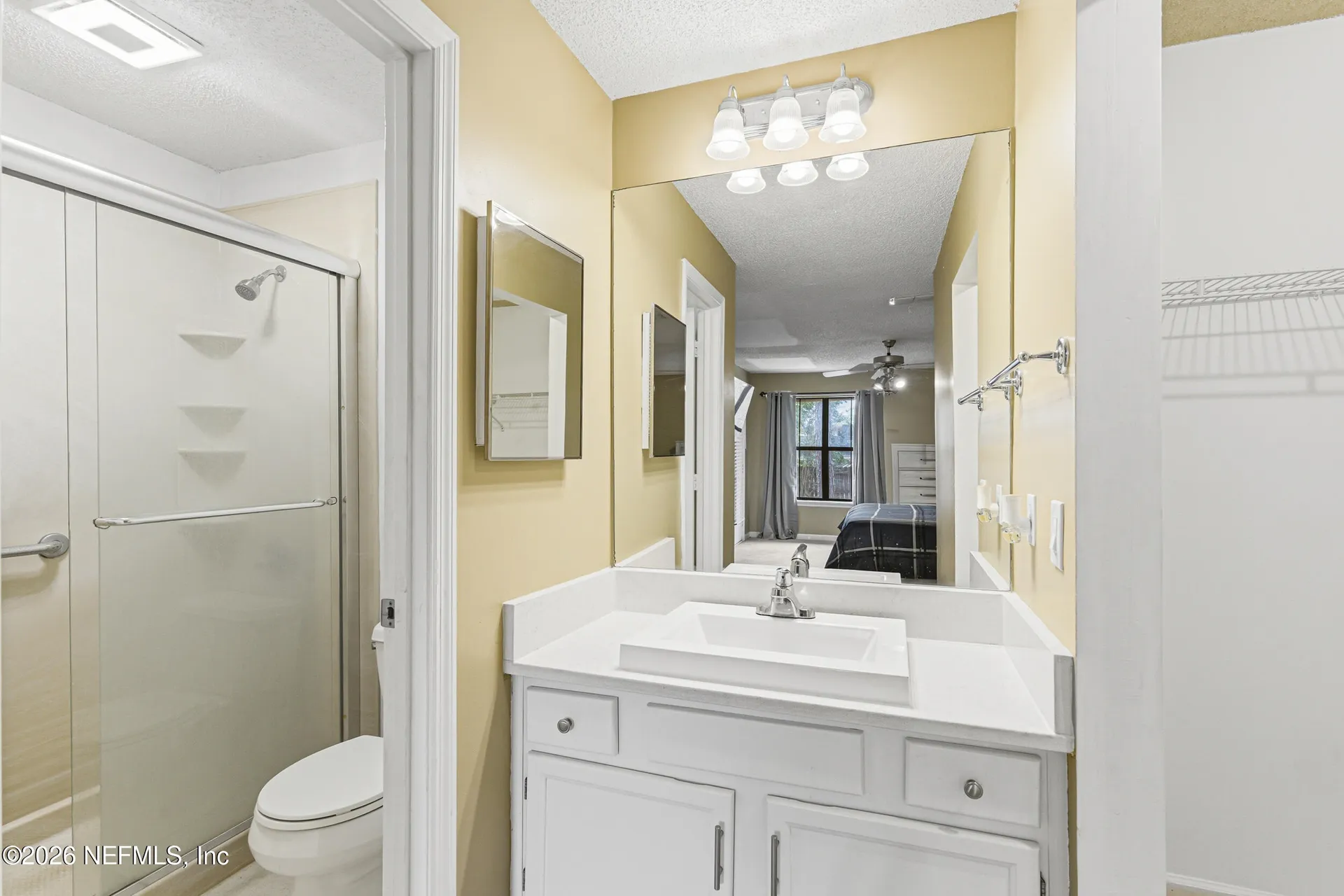 704 Wood Hill Drive Jacksonville FL 32256
